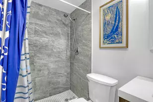 171 W Norwich H Street W, West Palm Beach, FL 33417 - Photo 14