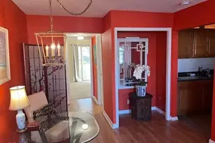 171 W Norwich H Street W, West Palm Beach, FL 33417 - Photo 6