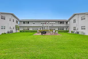 171 W Norwich H Street W, West Palm Beach, FL 33417 - Photo 24