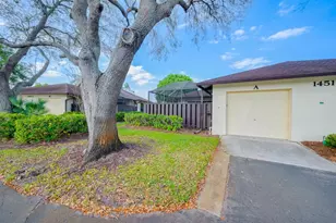 1451 Captains Walk, Fort Pierce, FL 34950 - Photo 2