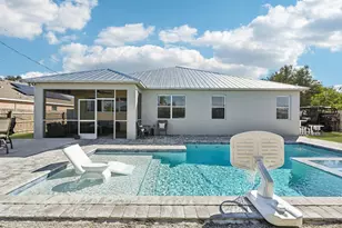 941 SW McElroy Ave, Port Saint Lucie, FL 34953 - Photo 28