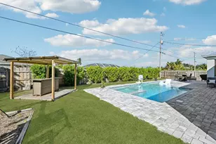 941 SW McElroy Ave, Port Saint Lucie, FL 34953 - Photo 32