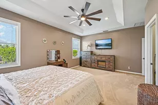 941 SW McElroy Ave, Port Saint Lucie, FL 34953 - Photo 22