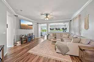 941 SW McElroy Ave, Port Saint Lucie, FL 34953 - Photo 10