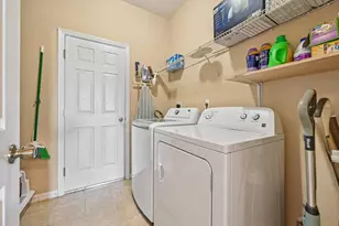 941 SW McElroy Ave, Port Saint Lucie, FL 34953 - Photo 26