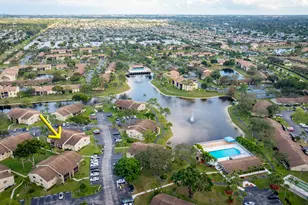 533 Shady Pine Way, Greenacres, FL 33415 - Photo 42