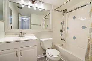 533 Shady Pine Way, Greenacres, FL 33415 - Photo 22