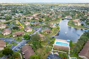 533 Shady Pine Way, Greenacres, FL 33415 - Photo 40