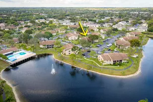 533 Shady Pine Way, Greenacres, FL 33415 - Photo 34