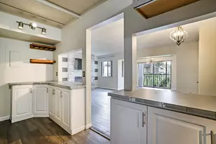 533 Shady Pine Way, Greenacres, FL 33415 - Photo 14