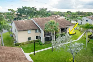 533 Shady Pine Way, Greenacres, FL 33415 - Photo 28