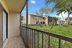 533 Shady Pine Way, Greenacres, FL 33415 - Photo 24