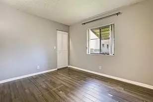 533 Shady Pine Way, Greenacres, FL 33415 - Photo 20