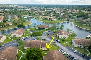 533 Shady Pine Way, Greenacres, FL 33415 - Photo 30