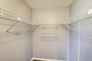 533 Shady Pine Way, Greenacres, FL 33415 - Photo 18