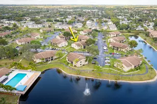 533 Shady Pine Way, Greenacres, FL 33415 - Photo 36