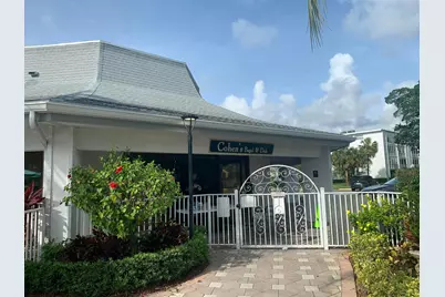 3 Ventnor Drive, Deerfield Beach, FL 33442 - Photo 16