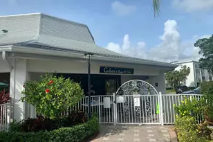 3 Ventnor Dr, Deerfield Beach, FL 33442 - Photo 16