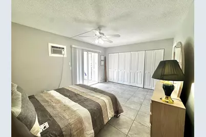 3 Ventnor Drive, Deerfield Beach, FL 33442 - Photo 6