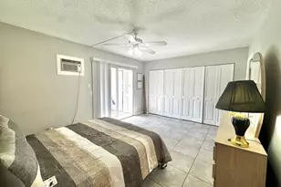 3 Ventnor Dr, Deerfield Beach, FL 33442 - Photo 6