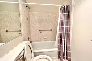 3 Ventnor Dr, Deerfield Beach, FL 33442 - Photo 4