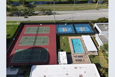 3 Ventnor Drive, Deerfield Beach, FL 33442 - Photo 22