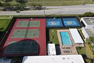 3 Ventnor Dr, Deerfield Beach, FL 33442 - Photo 22