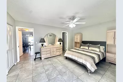 3 Ventnor Drive, Deerfield Beach, FL 33442 - Photo 2