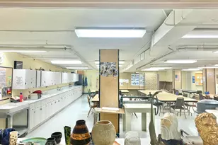 3 Ventnor Dr, Deerfield Beach, FL 33442 - Photo 20