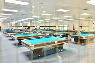 3 Ventnor Dr, Deerfield Beach, FL 33442 - Photo 22