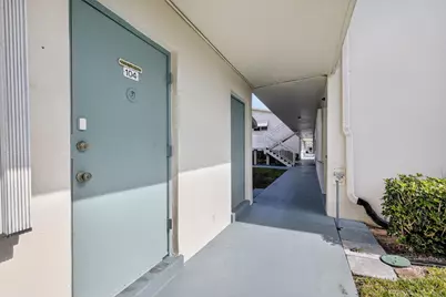 480 Horizons W #104, Boynton Beach, FL 33435 - Photo 22