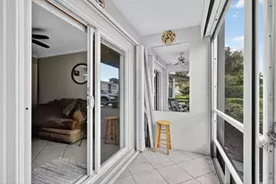 480 Horizons W, Boynton Beach, FL 33435 - Photo 18