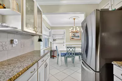 480 Horizons W #104, Boynton Beach, FL 33435 - Photo 8