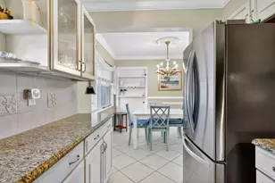 480 Horizons W, Boynton Beach, FL 33435 - Photo 8