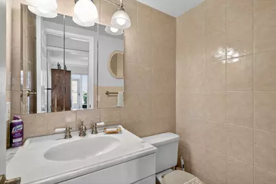 480 Horizons W #104, Boynton Beach, FL 33435 - Photo 14