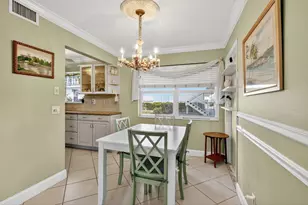 480 Horizons W, Boynton Beach, FL 33435 - Photo 6