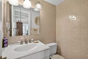 480 Horizons W, Boynton Beach, FL 33435 - Photo 14