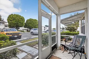 480 Horizons W, Boynton Beach, FL 33435 - Photo 16