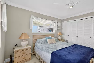 480 Horizons W #104, Boynton Beach, FL 33435 - Photo 10