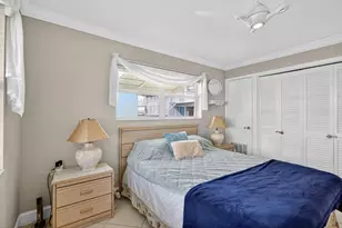 480 Horizons W, Boynton Beach, FL 33435 - Photo 10