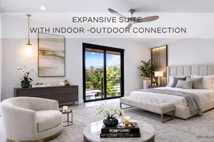 1052 N Victoria Park Rd, Fort Lauderdale, FL 33304 - Photo 20