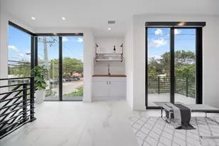 1052 N Victoria Park Rd, Fort Lauderdale, FL 33304 - Photo 10