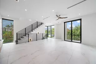 1052 N Victoria Park Rd, Fort Lauderdale, FL 33304 - Photo 12