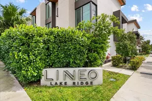 1052 N Victoria Park Rd, Fort Lauderdale, FL 33304 - Photo 2