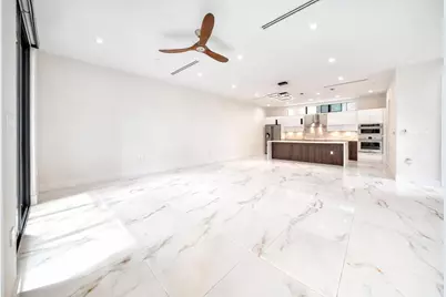 1052 N Victoria Park Road, Fort Lauderdale, FL 33304 - Photo 14