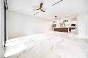 1052 N Victoria Park Rd, Fort Lauderdale, FL 33304 - Photo 14