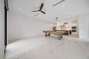 1052 N Victoria Park Rd, Fort Lauderdale, FL 33304 - Photo 16