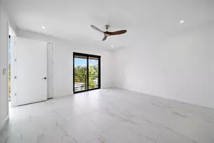 1052 N Victoria Park Rd, Fort Lauderdale, FL 33304 - Photo 20