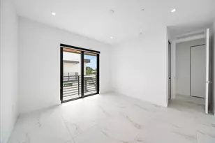 1052 N Victoria Park Rd, Fort Lauderdale, FL 33304 - Photo 22