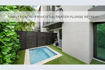 1052 N Victoria Park Road, Fort Lauderdale, FL 33304 - Photo 6